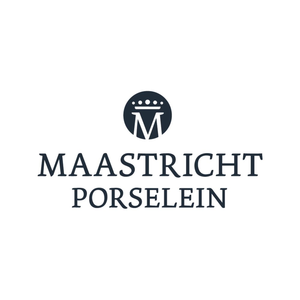 Maastricht Porselein